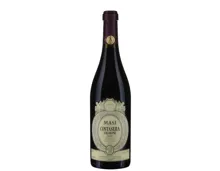 Amarone della Valpolicella DOC Costasera Masi (2020) – Rotwein, Italien (0.75l)