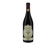Amarone della Valpolicella DOC Costasera Masi (2021) – Rotwein, Italien (0.75l)