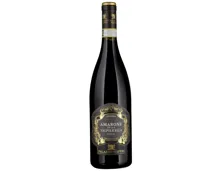 Amarone della Valpolicella Docg Palazzo Maffei (2022) – Rotwein, Italien (0.75l)