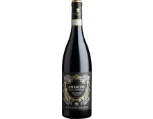 Amarone della Valpolicella Docg Palazzo Maffei (2022) – Rotwein, Italien (0.75l)