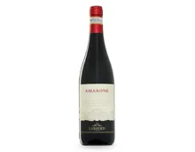 Amarone della Valpolicella, Lamberti