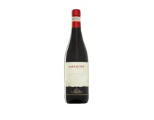 Amarone della Valpolicella, Lamberti