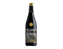 Amarone della Valpolicella, Lamberti