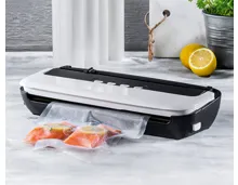 AMBIANO Vakuum-Folienschweissgerät