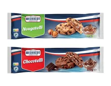 American Star Cookies