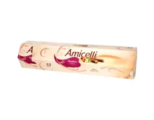 Amicelli 2 x 200 g