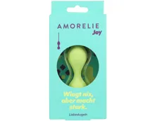 Amorelie Liebeskugel Glow