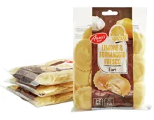 Anna's Best-Fiori oder -Gnocchi, gekühlt