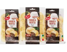 Anna's Best Pasta gekühlt