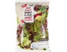 Anna's Best Salatbouquet