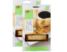 Anna’s Best Spring Rolls im Duo-Pack