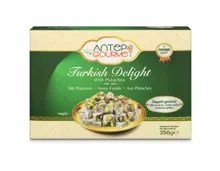 Antep Delight Pistazien