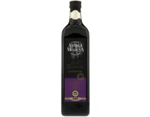 Antica Modena Aceto Balsamico 3 Blatt - aromatisch - 3 Jahre gelagert