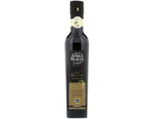 Antica Modena Aceto Balsamico 4 Blatt