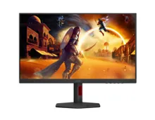 AOC Monitor Q27G4ZR