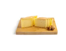 AOP Raclette du Valais