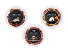 Apéro Salami