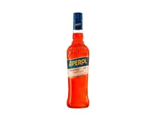 Aperol Bitter