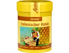 Apimel Honig