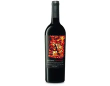 Apothic Inferno Small Batch Limited Release (2021) – Rotwein, USA (0.75l)