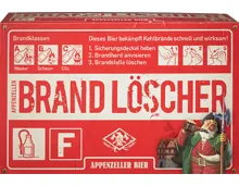 Appenzeller Bier Brandlöscher