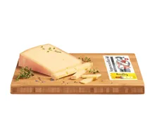 Appenzeller kräftig