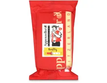 Appenzeller Kräftig & Würzig 2x ca 500g
