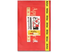 Appenzeller kräftig-würzig ca. 800g