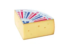 Appenzeller Mild Würzig