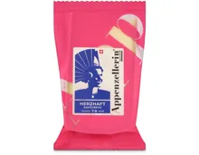 Appenzellerin Herzhaft