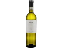 Araldica Gavi La Luciana Docg (2023) – Weisswein, Italien (0.75l)