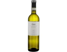 Araldica Gavi La Luciana Docg (2024) – Weisswein, Italien (0.75l)