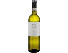 Araldica Gavi La Luciana Docg (2025) – Weisswein, Italien (0.75l)