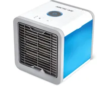 Arctic Air Luftkühler