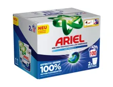Ariel Pods Professional All-in1 Universal 2 x 50 Waschgänge