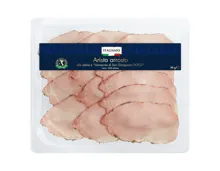 Arista Schweinebraten