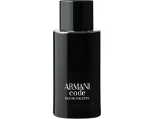 Armani