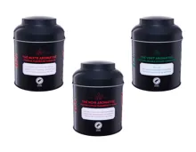 Asia Style (Aktion nur in der Deutsch- und Westschweiz gültig)