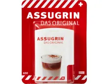 Assugrin Das Original Süssstoff