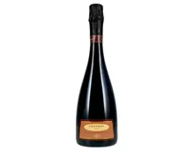 Asti Docg Moscato Conteso Cossetti, Italien (0.75l)