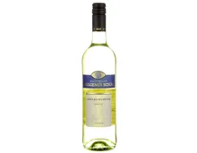 Auggener Gewürztraminer Spätlese Markgräflerland (2022) – Weisswein, Deutschland (0.75l)