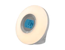 Auriol® Lichtwecker