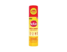 AUTAN Multi Insect Spray