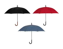 Automatik-Stockschirm