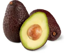 Avocados