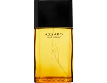 Azzaro