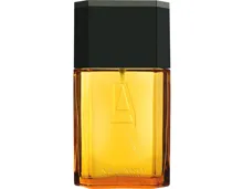 Azzaro Homme Eau de Toilette 100 ml