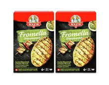 Baer Happily Fromella Provençale 2x110g 2x 220g