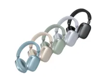 BALCO Premium Kopfhörer