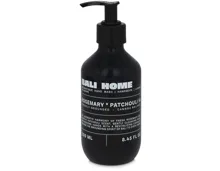 Bali Home Handseife Rosemary Patchouli